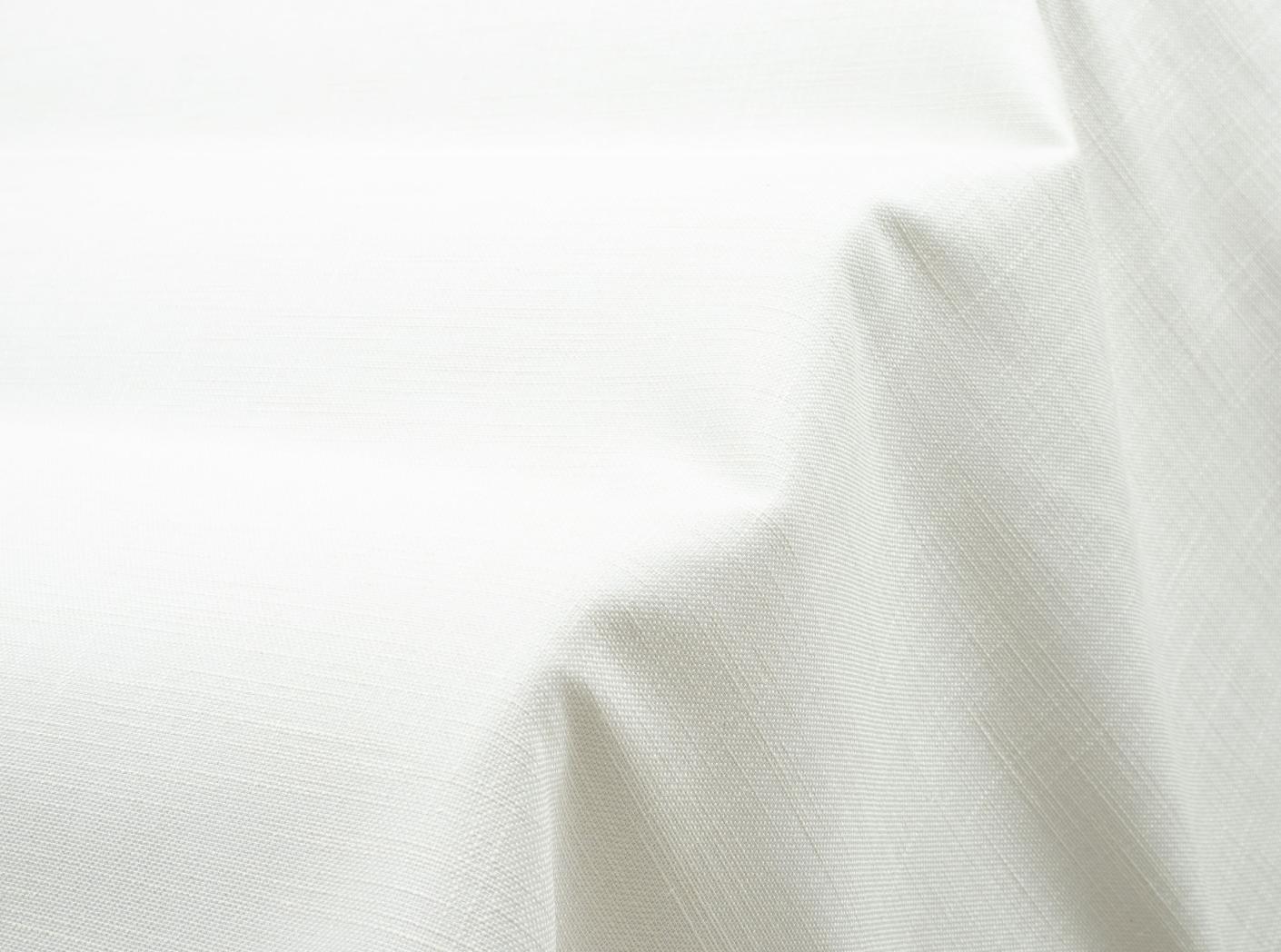 Audinys Pesto 01 White Audinys Pesto 01 White