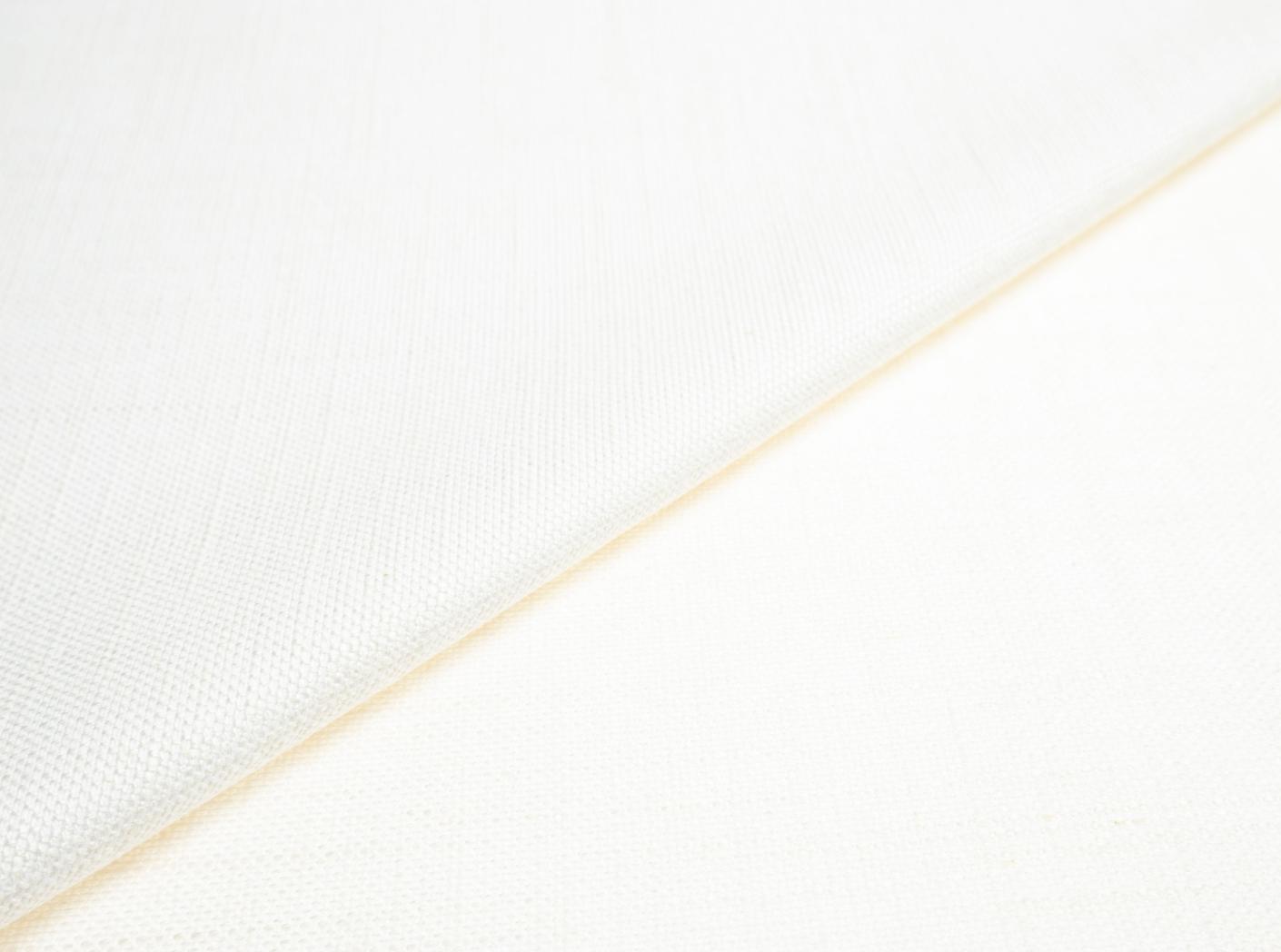 Audinys Pesto 01 White Audinys Pesto 01 White