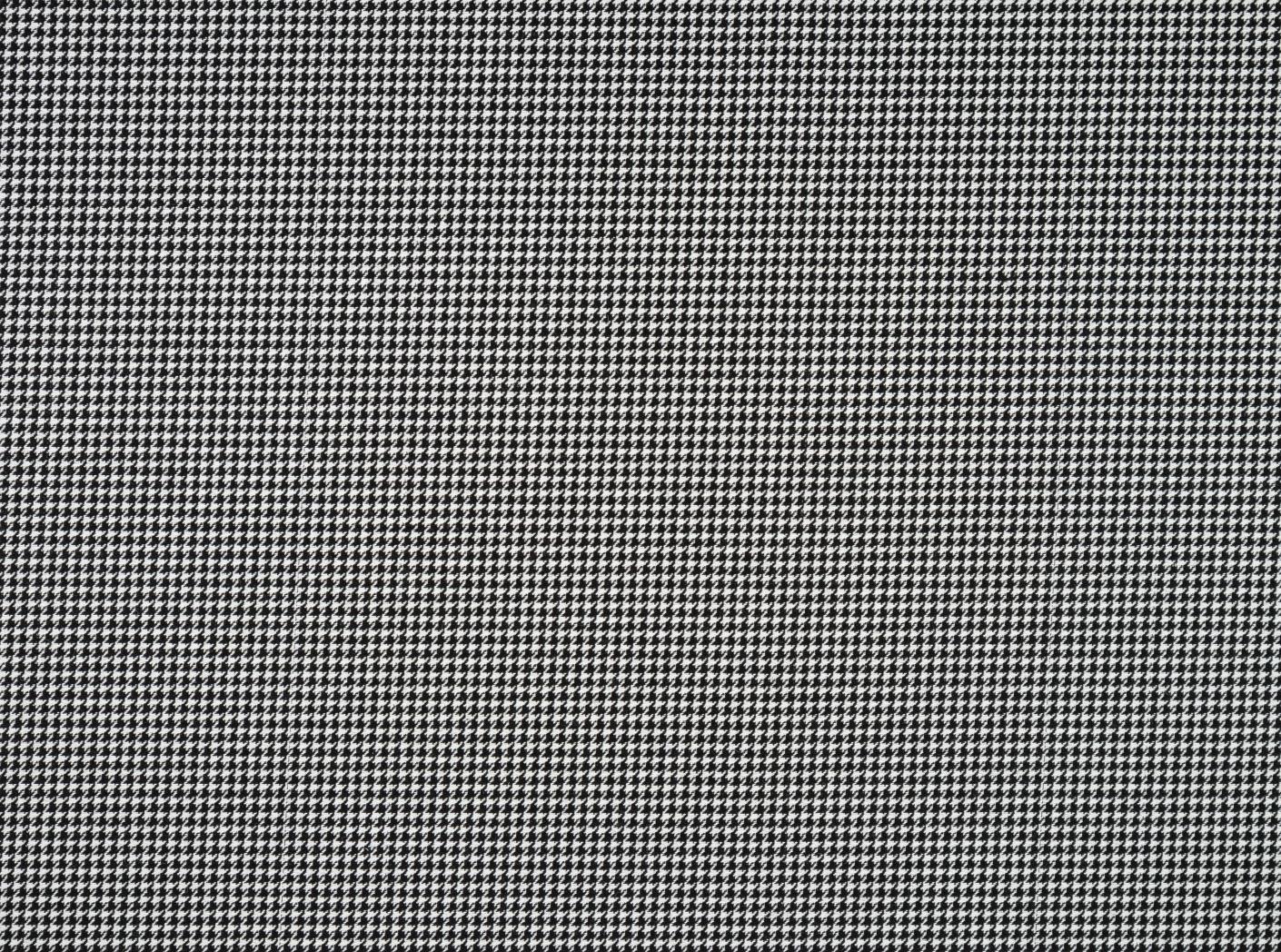 Audinys Burrata 301 Goose Foot Audinys Burrata 301 Goose Foot