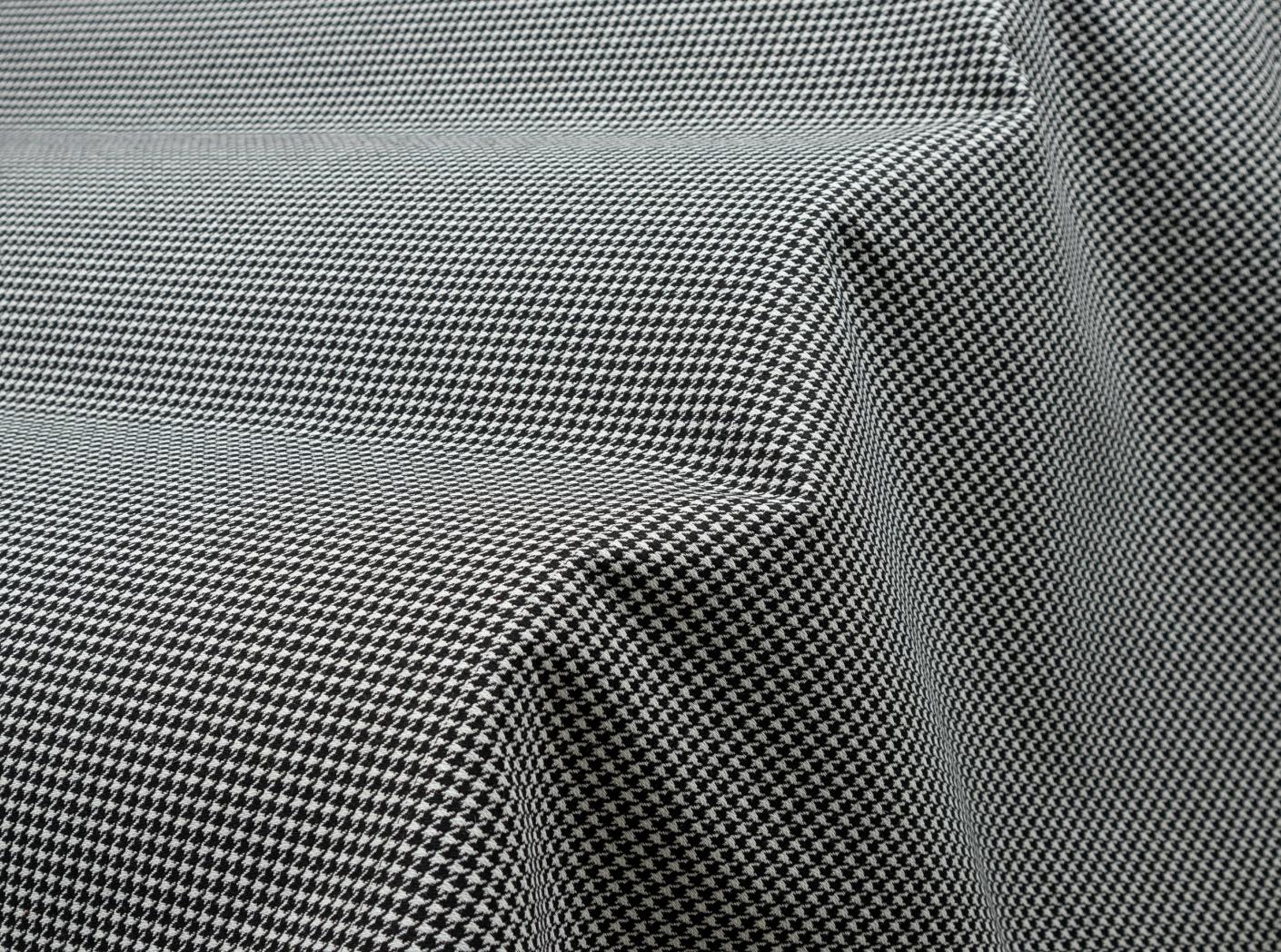 Audinys Burrata 301 Goose Foot Audinys Burrata 301 Goose Foot