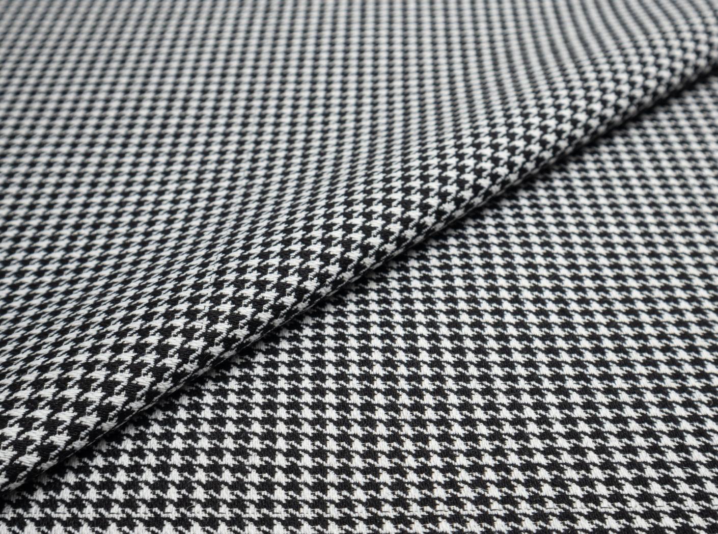 Audinys Burrata 301 Goose Foot Audinys Burrata 301 Goose Foot