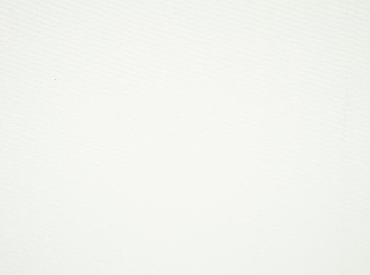 Audinys Crostini 29 White Audinys Crostini 29 White