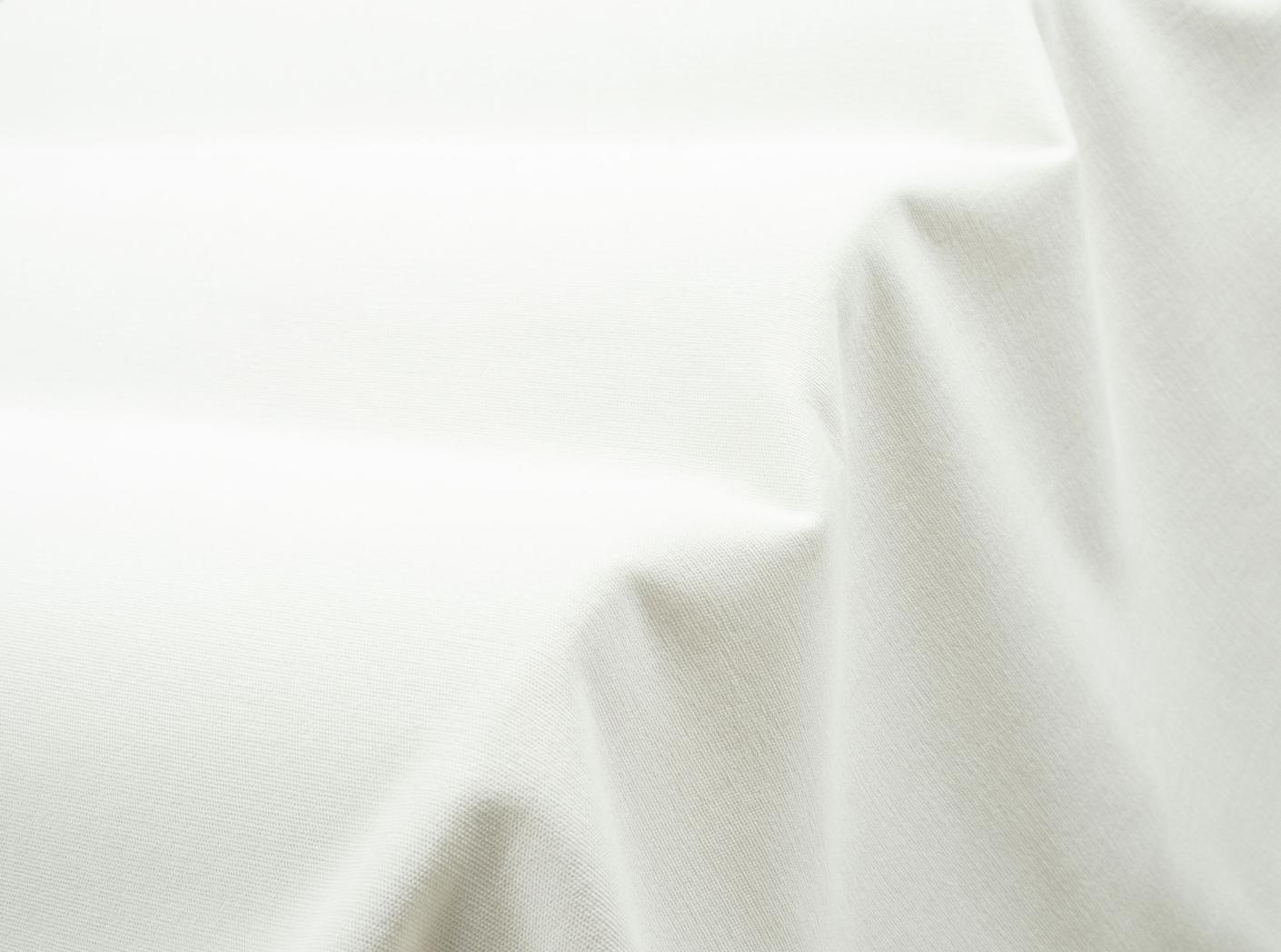 Audinys Crostini 29 White Audinys Crostini 29 White