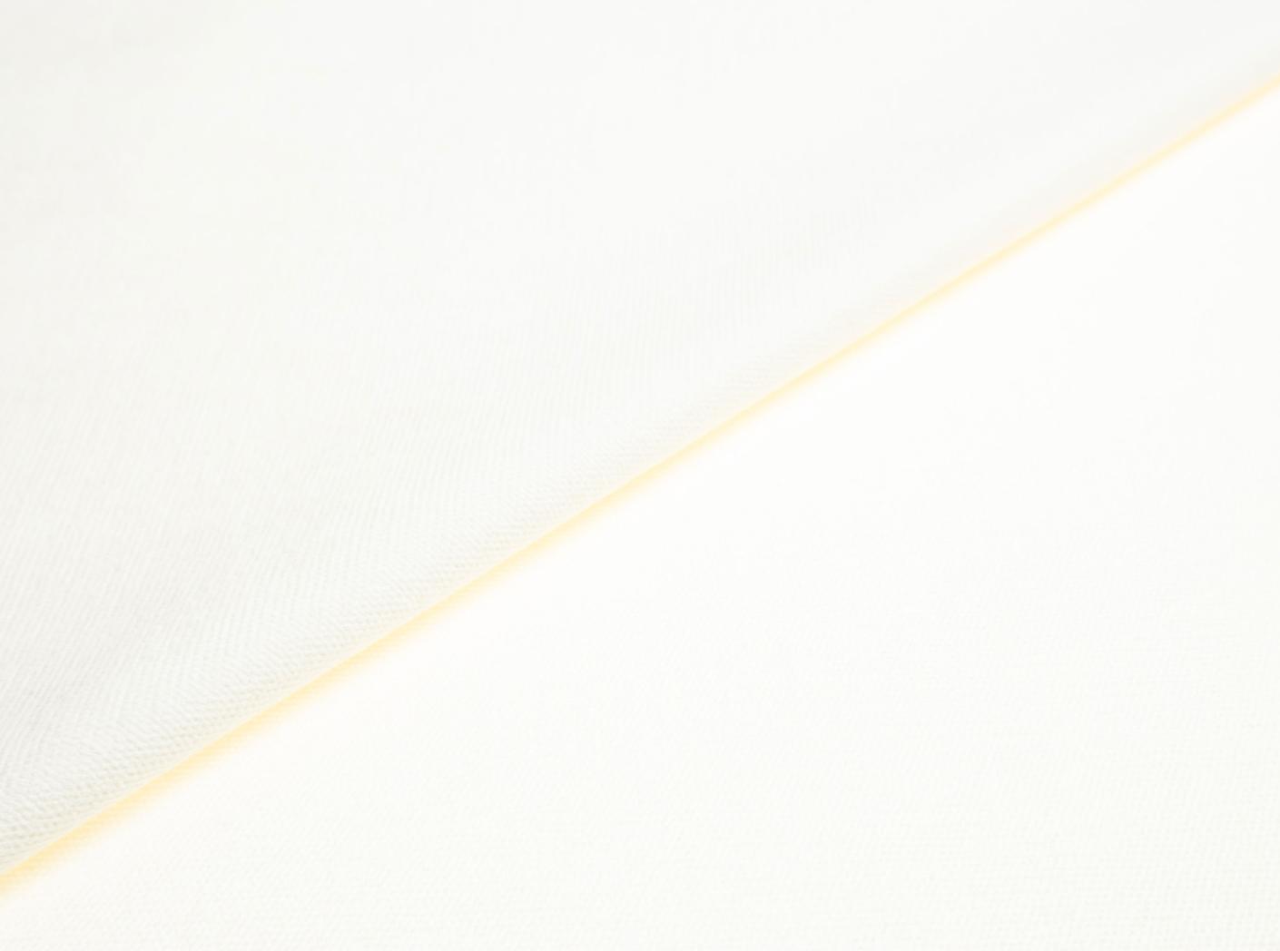 Audinys Crostini 29 White Audinys Crostini 29 White