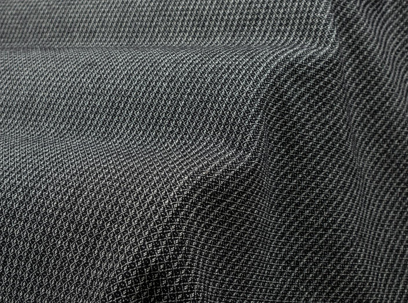 Audinys Castello 200 Black Audinys Castello 200 Black