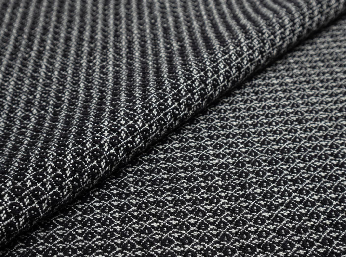 Audinys Castello 200 Black Audinys Castello 200 Black