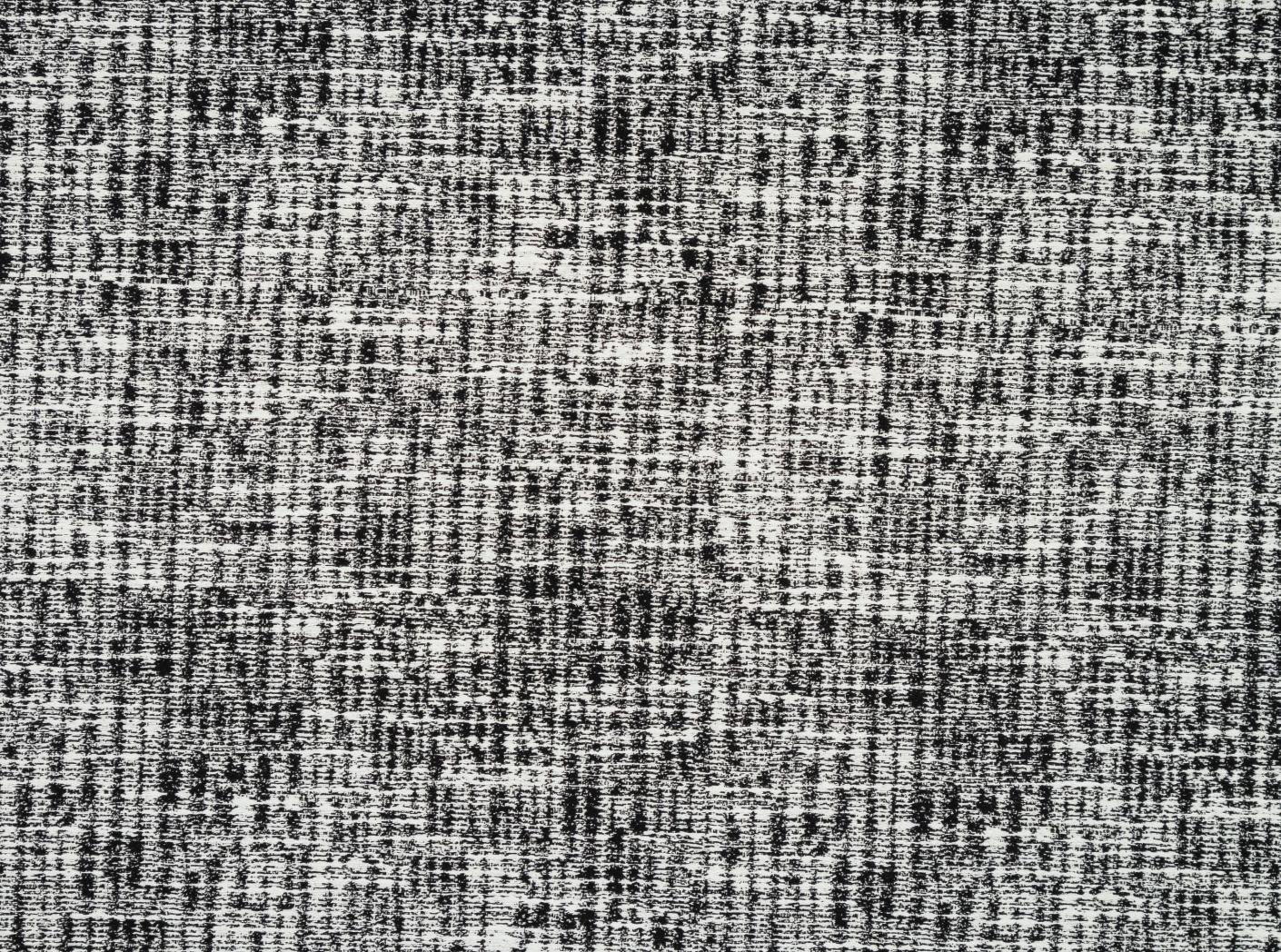 Audinys Burrata 501 Flashing Audinys Burrata 501 Flashing