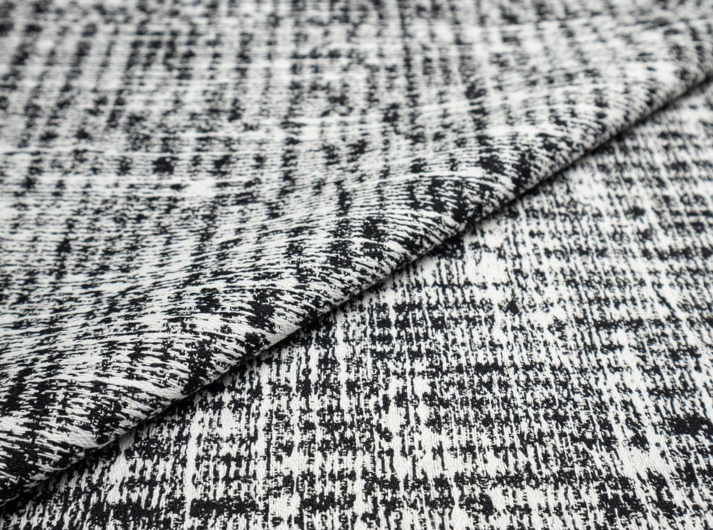 Audinys Burrata 501 Flashing Audinys Burrata 501 Flashing