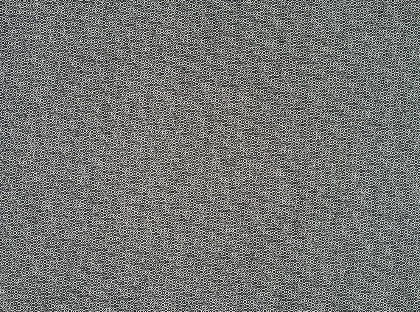 Audinys Castello 300 Grey Audinys Castello 300 Grey