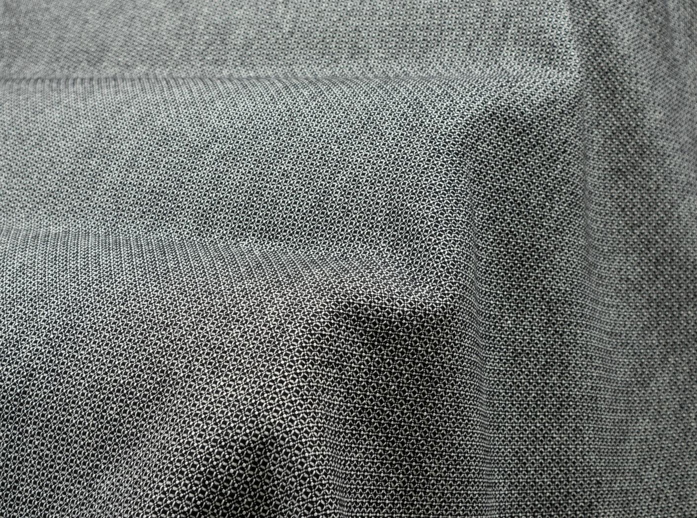 Audinys Castello 300 Grey Audinys Castello 300 Grey