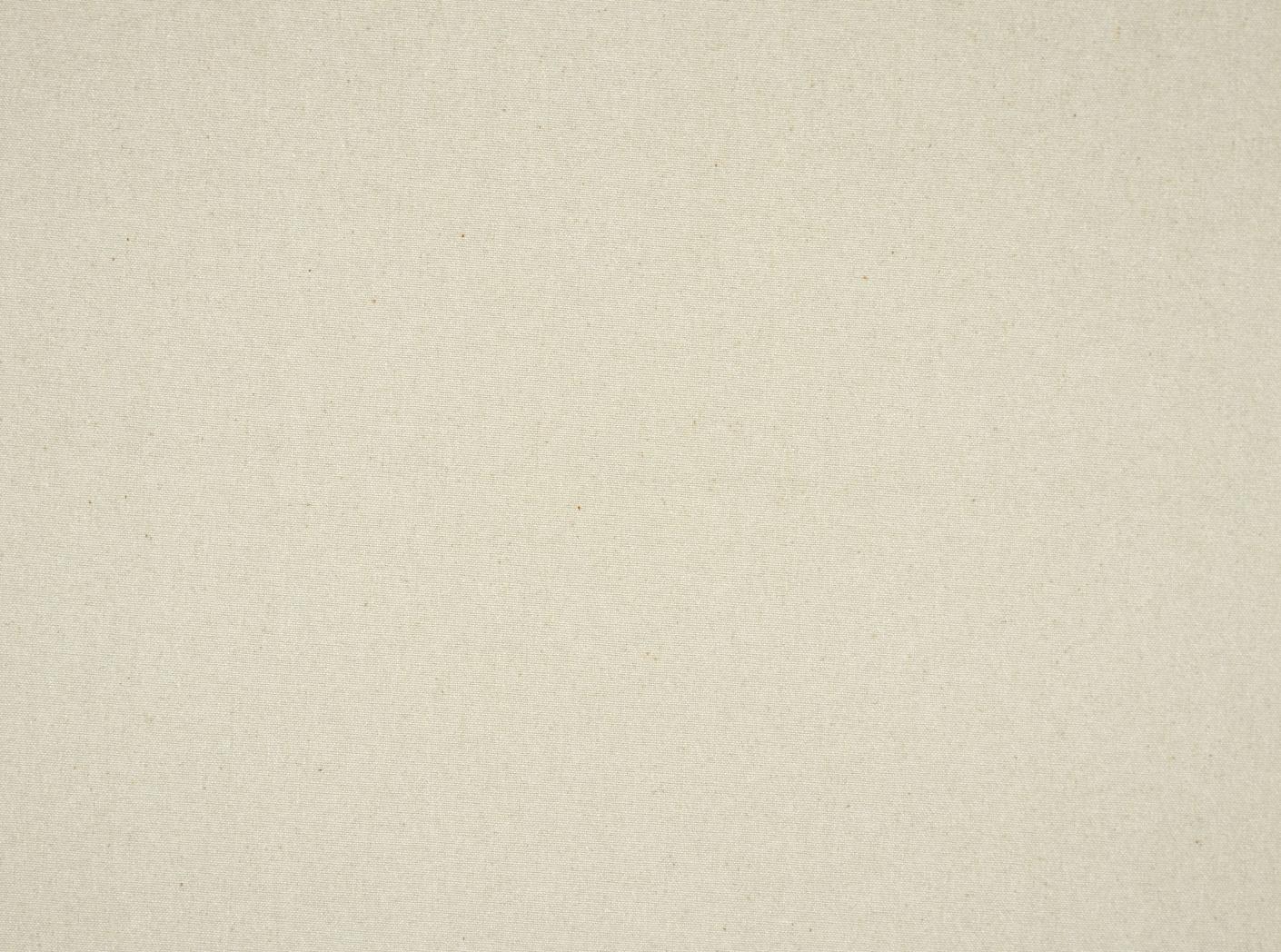 Audinys Pandora 135 Beige Audinys Pandora 135 Beige