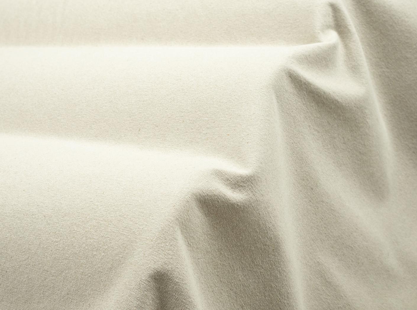 Audinys Pandora 135 Beige Audinys Pandora 135 Beige