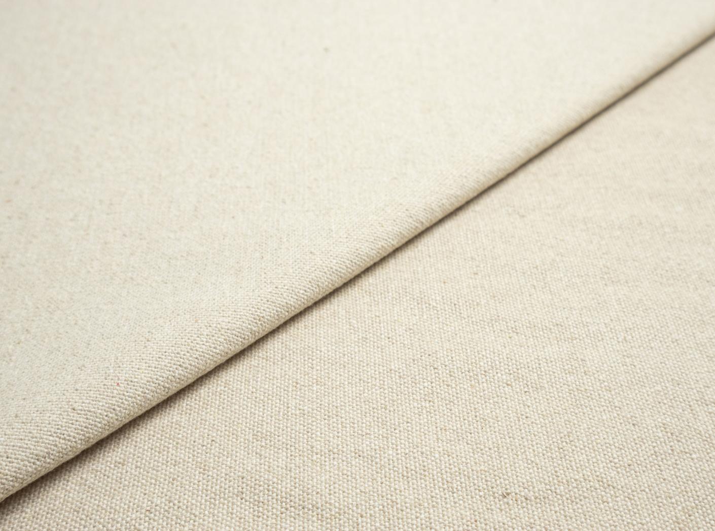 Audinys Pandora 135 Beige Audinys Pandora 135 Beige