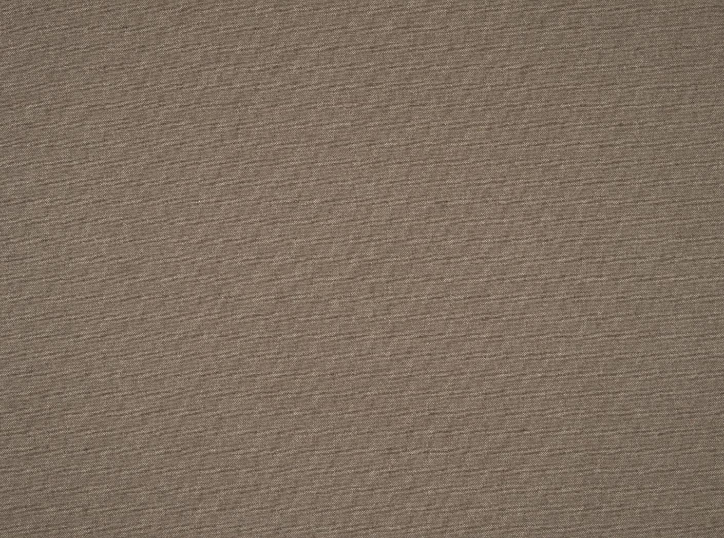 Audinys Pandora 105 Light Brown Audinys Pandora 105 Light Brown