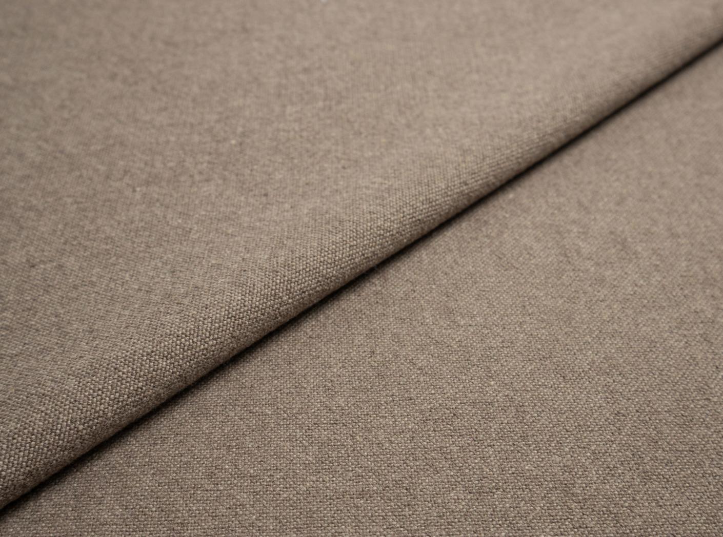 Audinys Pandora 105 Light Brown Audinys Pandora 105 Light Brown