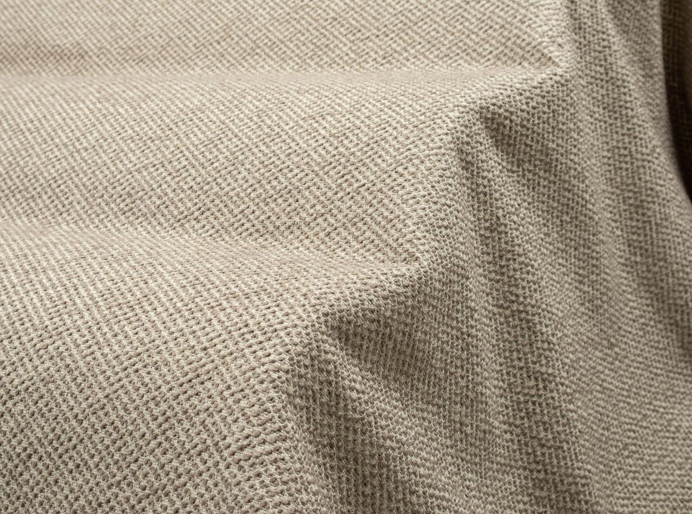 Audinys Bubbio 03 Light Brown Audinys Bubbio 03 Light Brown