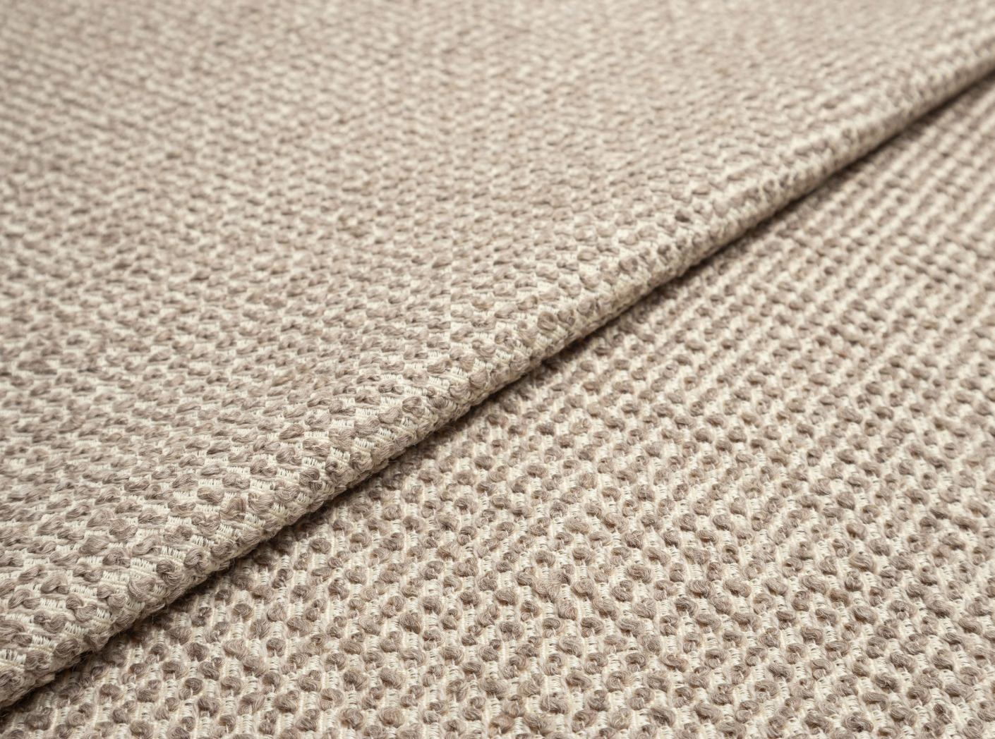 Audinys Bubbio 03 Light Brown Audinys Bubbio 03 Light Brown