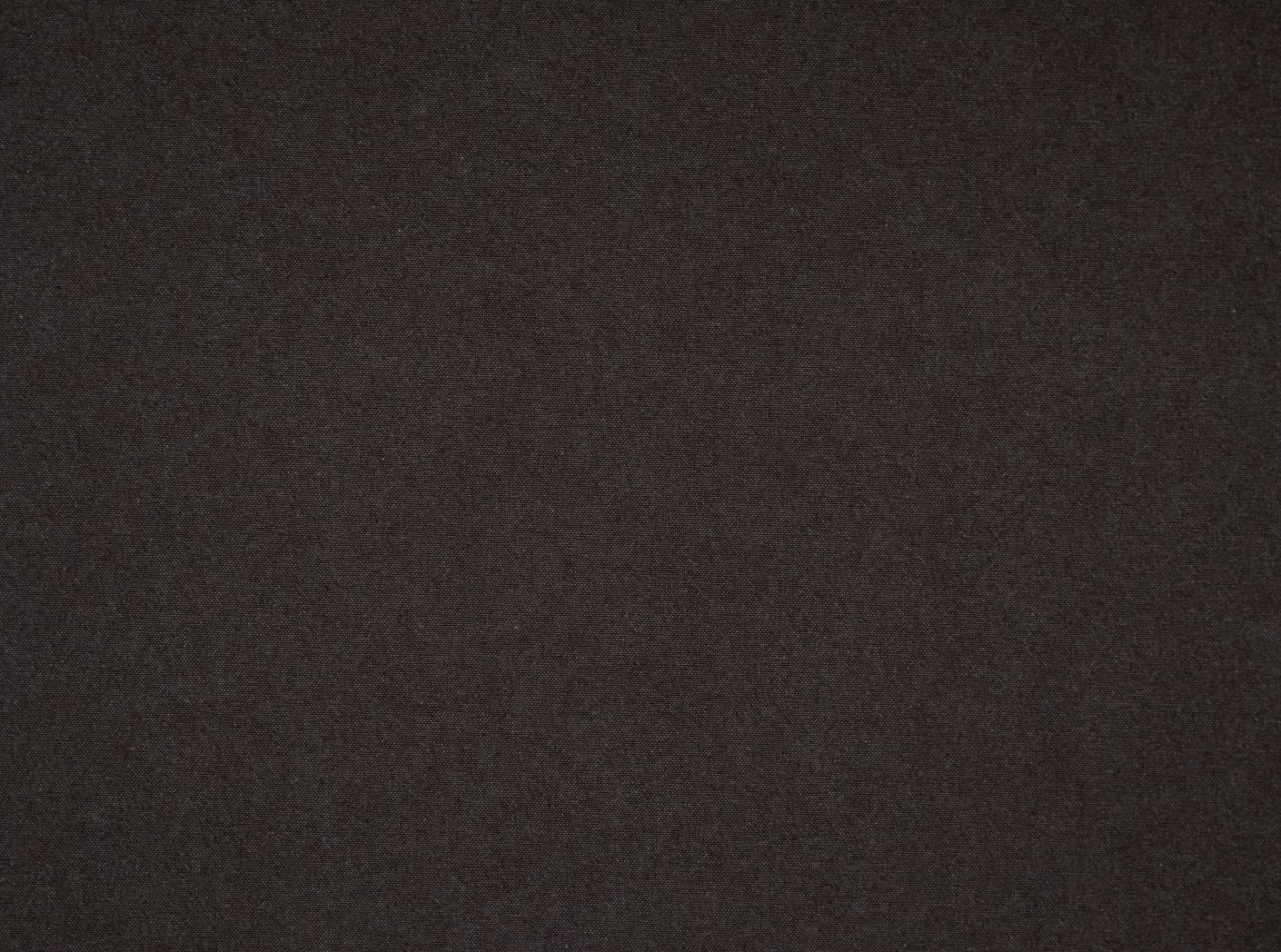 Audinys Pandora 131 Brown Audinys Pandora 131 Brown