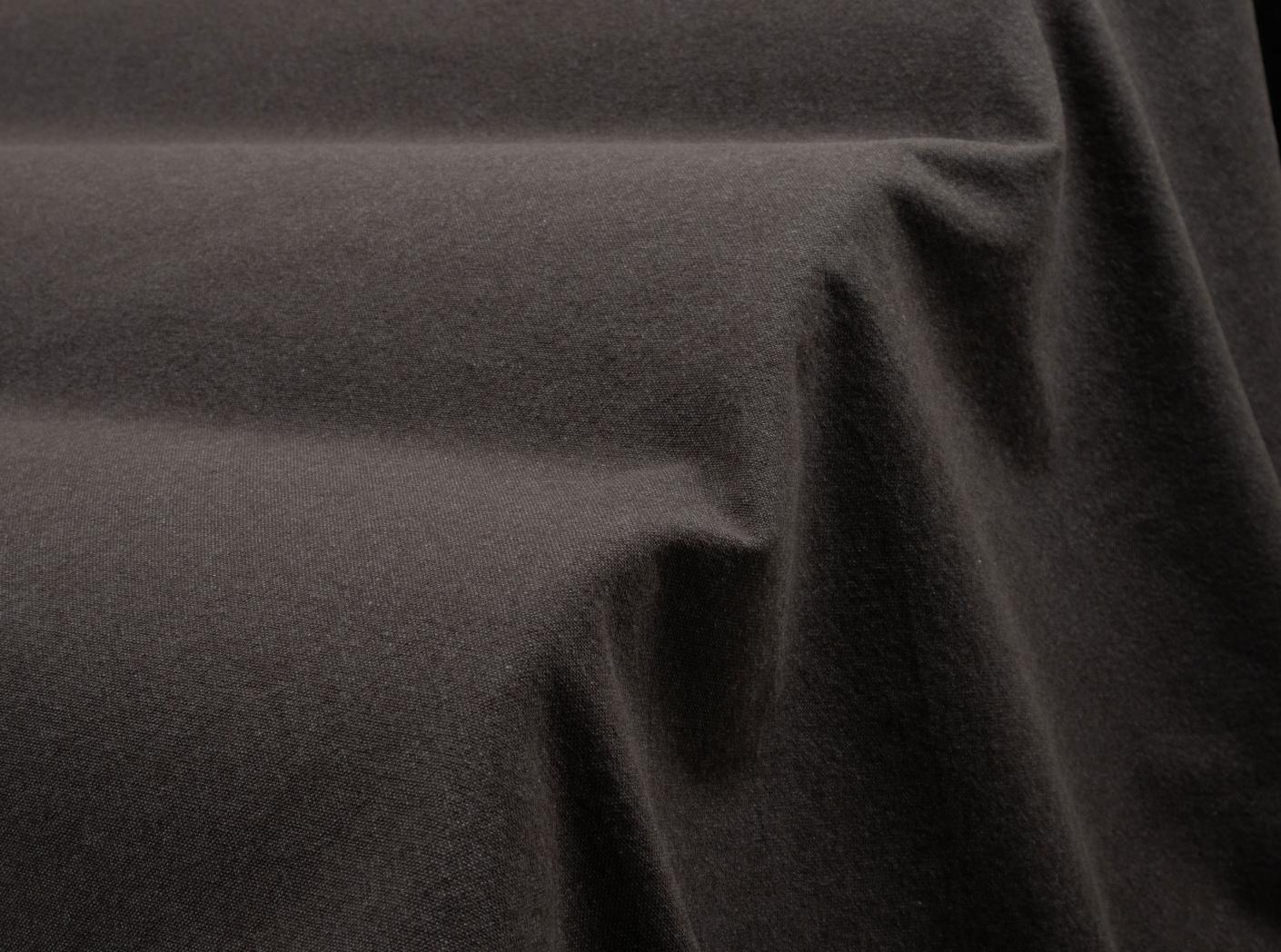 Audinys Pandora 131 Brown Audinys Pandora 131 Brown