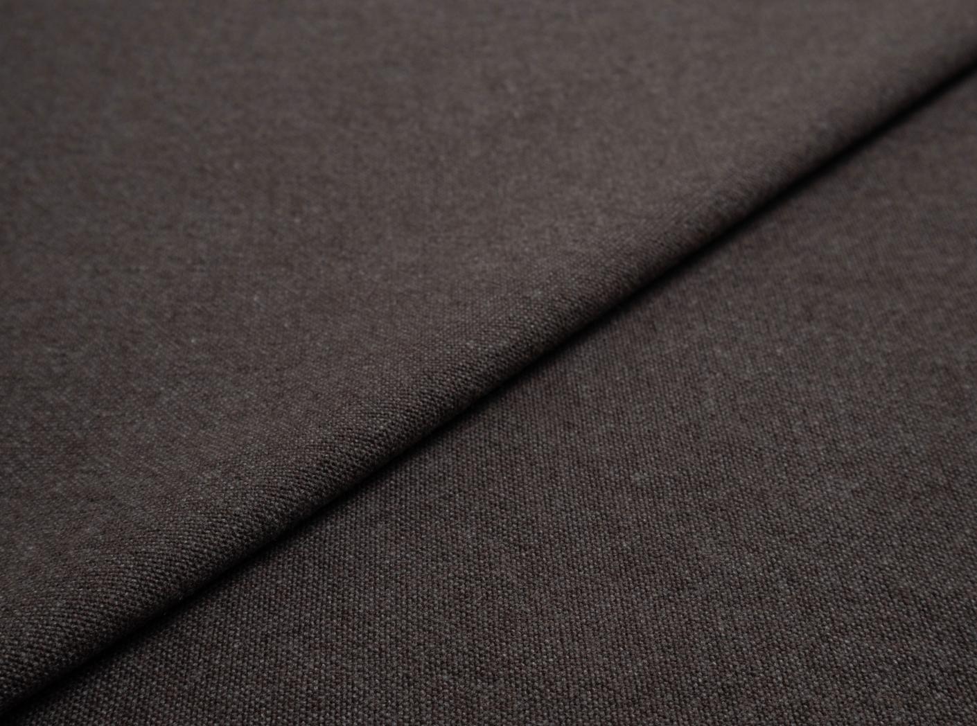 Audinys Pandora 131 Brown Audinys Pandora 131 Brown