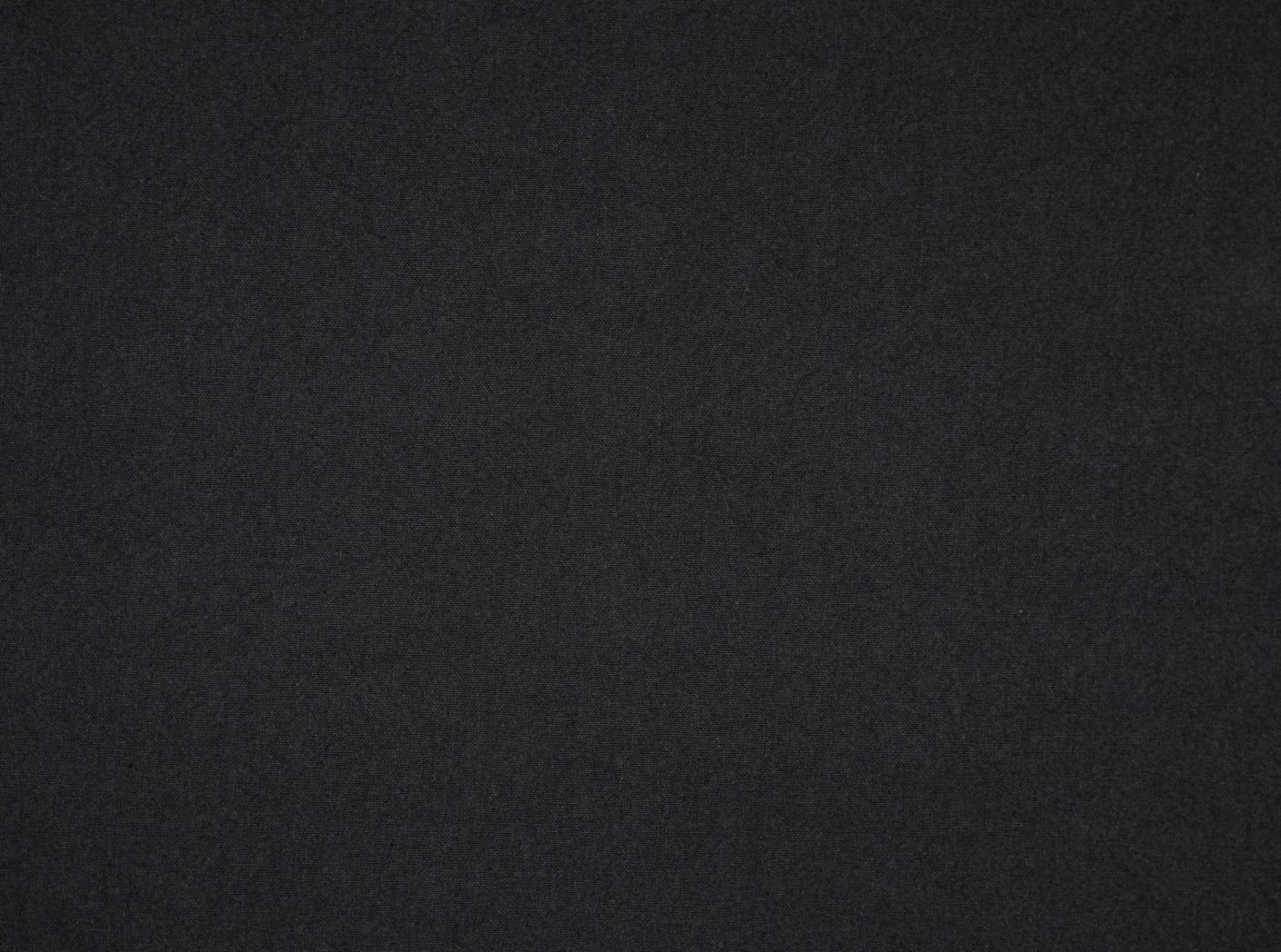 Audinys Pandora 121 Dark Brown Audinys Pandora 121 Dark Brown