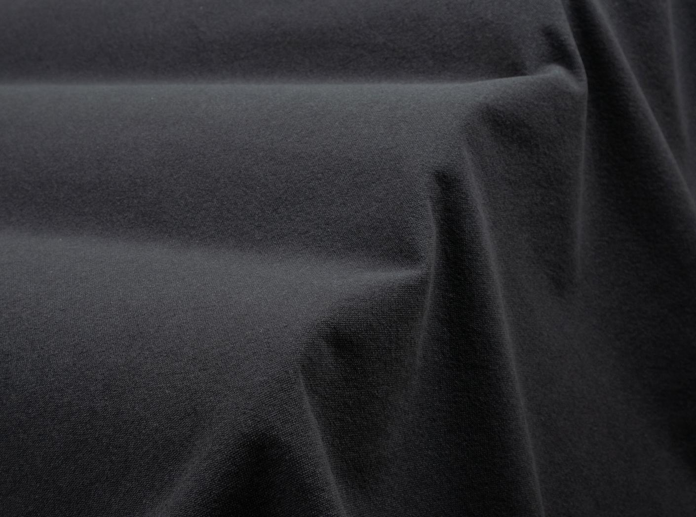 Audinys Pandora 121 Dark Brown Audinys Pandora 121 Dark Brown