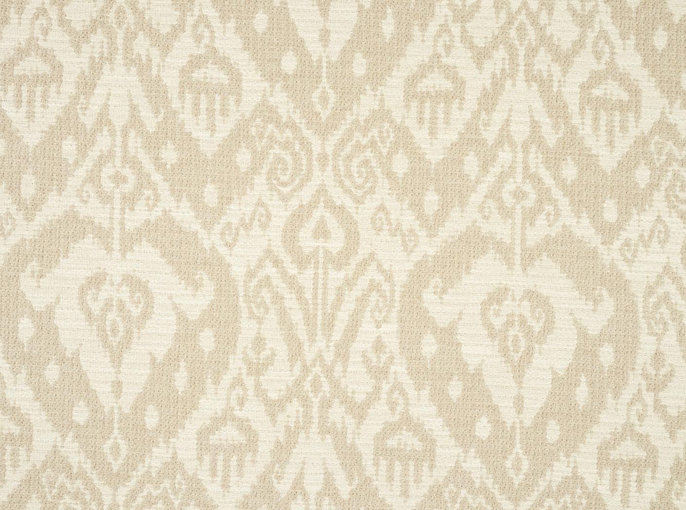 Audinys Vicarello 001 Light Brown Audinys Vicarello 001 Light Brown