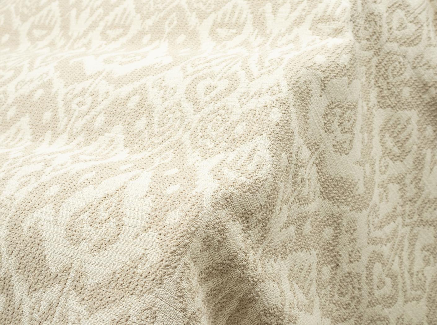 Audinys Vicarello 001 Light Brown Audinys Vicarello 001 Light Brown