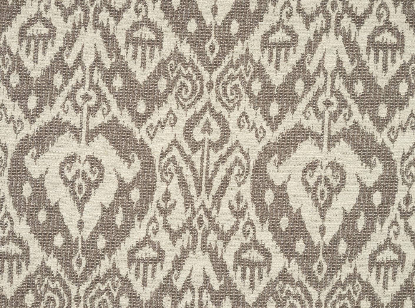 Audinys Vicarello 006 Beige Audinys Vicarello 006 Beige