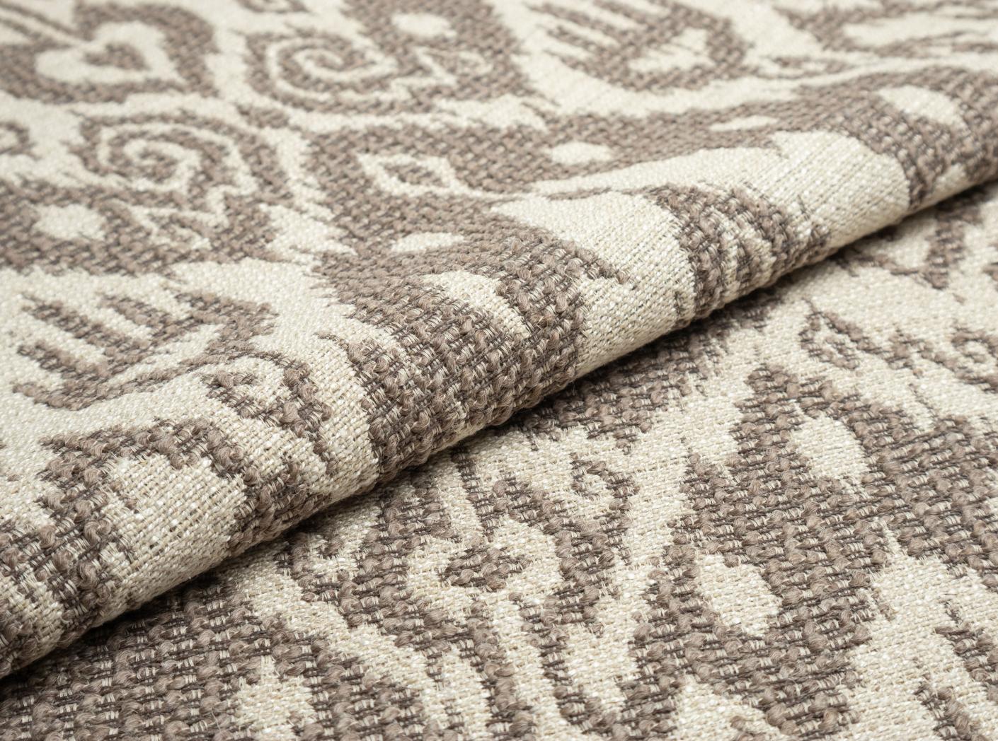 Audinys Vicarello 006 Beige Audinys Vicarello 006 Beige