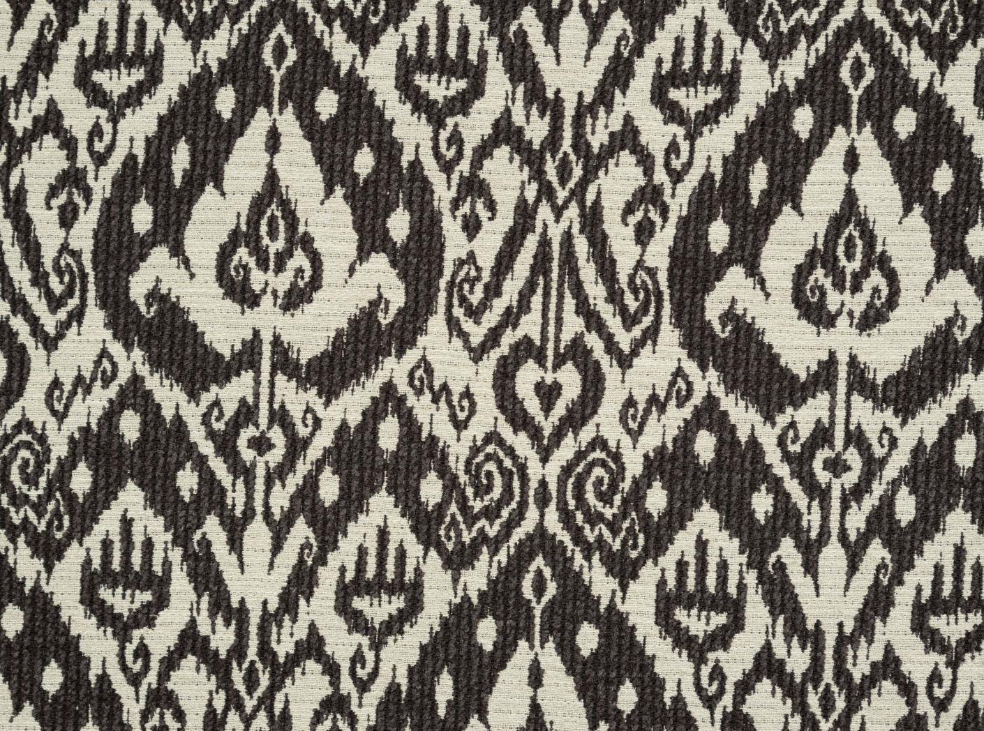 Audinys Vicarello 002 Brown Audinys Vicarello 002 Brown