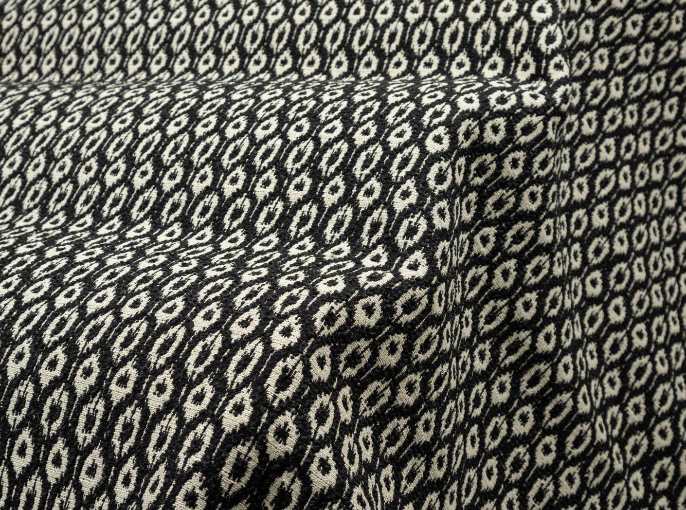 Audinys Limatola 003 Dark Brown Audinys Limatola 003 Dark Brown