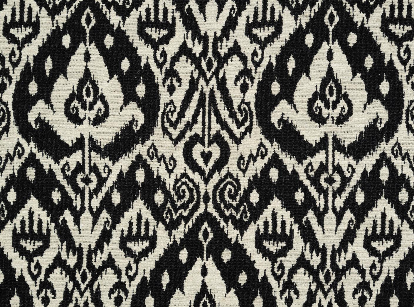 Audinys Vicarello 003 Dark Brown Audinys Vicarello 003 Dark Brown