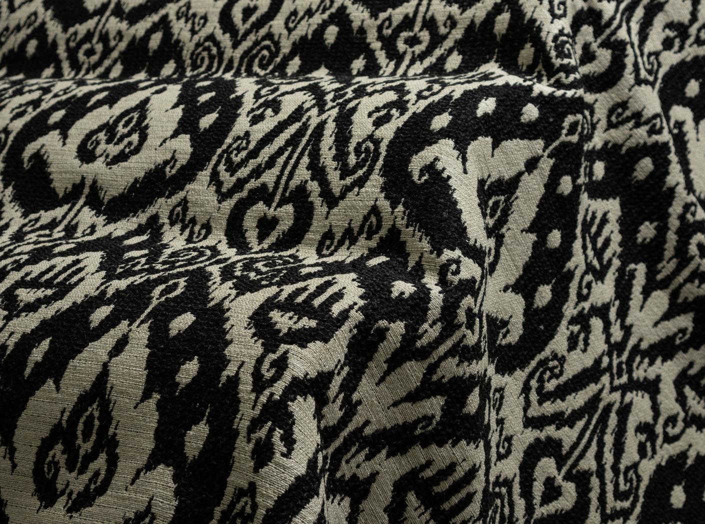 Audinys Vicarello 003 Dark Brown Audinys Vicarello 003 Dark Brown