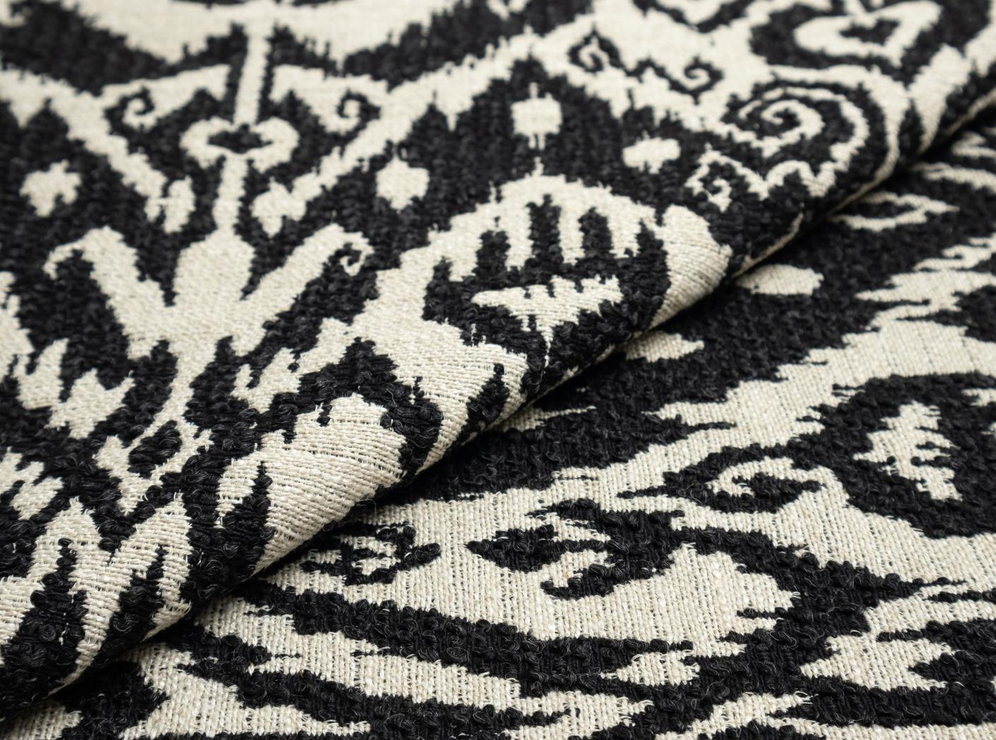 Audinys Vicarello 003 Dark Brown Audinys Vicarello 003 Dark Brown