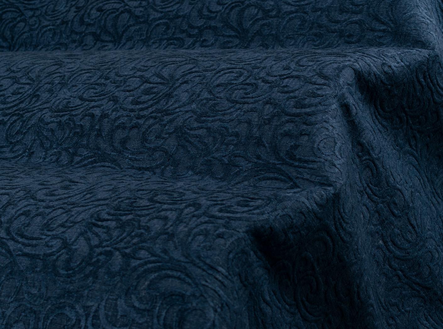 Audinys Afrodite 2 Midnight Audinys Afrodite 2 Midnight