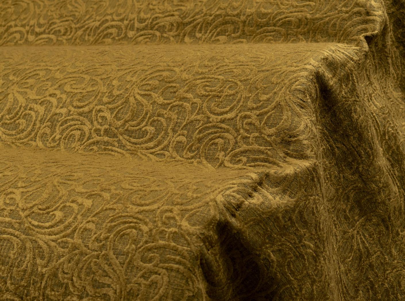 Audinys Afrodite 3 Forest Audinys Afrodite 3 Forest