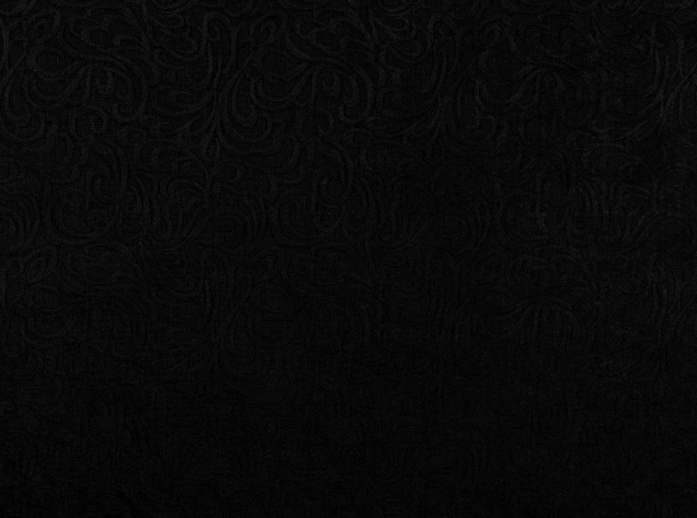 Audinys Afrodite 4 Black Audinys Afrodite 4 Black