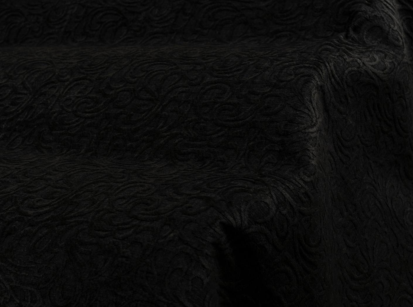 Audinys Afrodite 4 Black Audinys Afrodite 4 Black