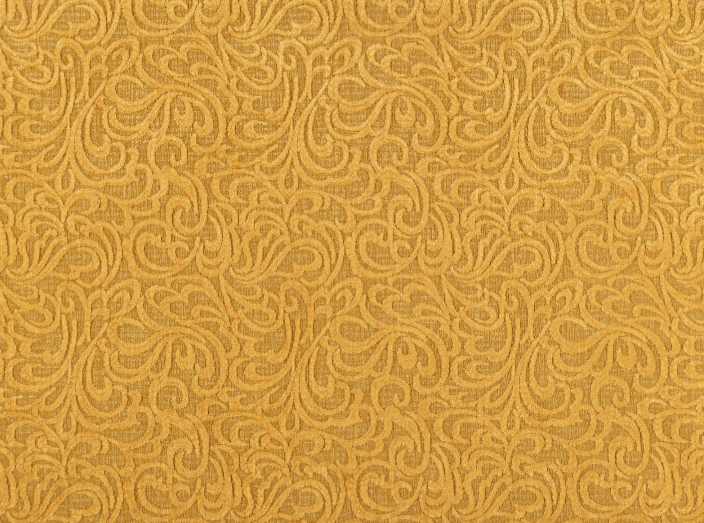 Audinys Afrodite 5 Gold Audinys Afrodite 5 Gold