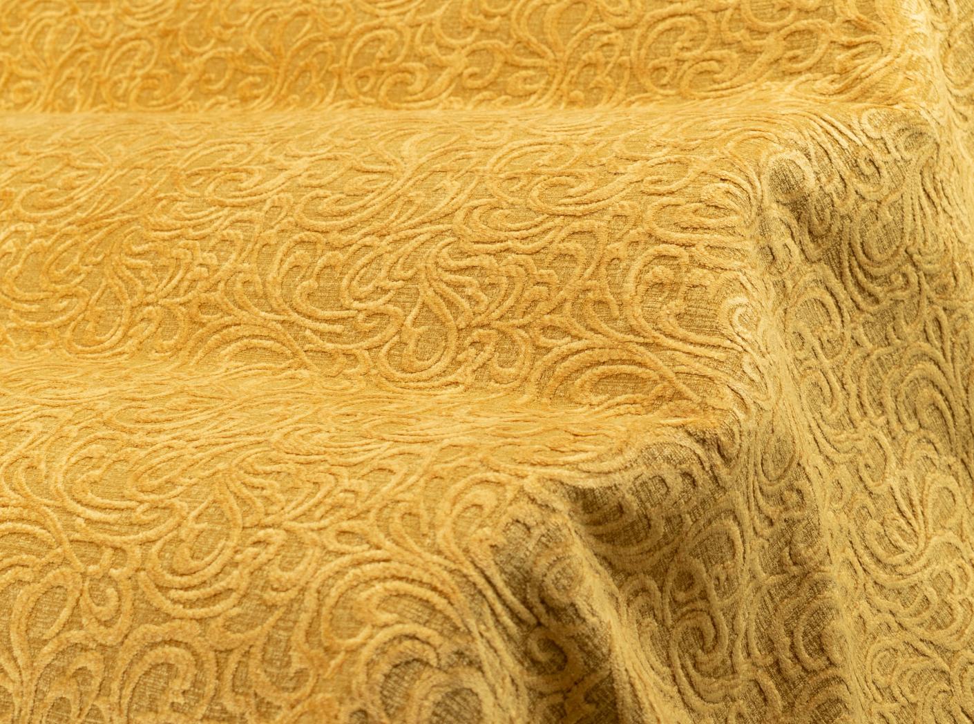 Audinys Afrodite 5 Gold Audinys Afrodite 5 Gold