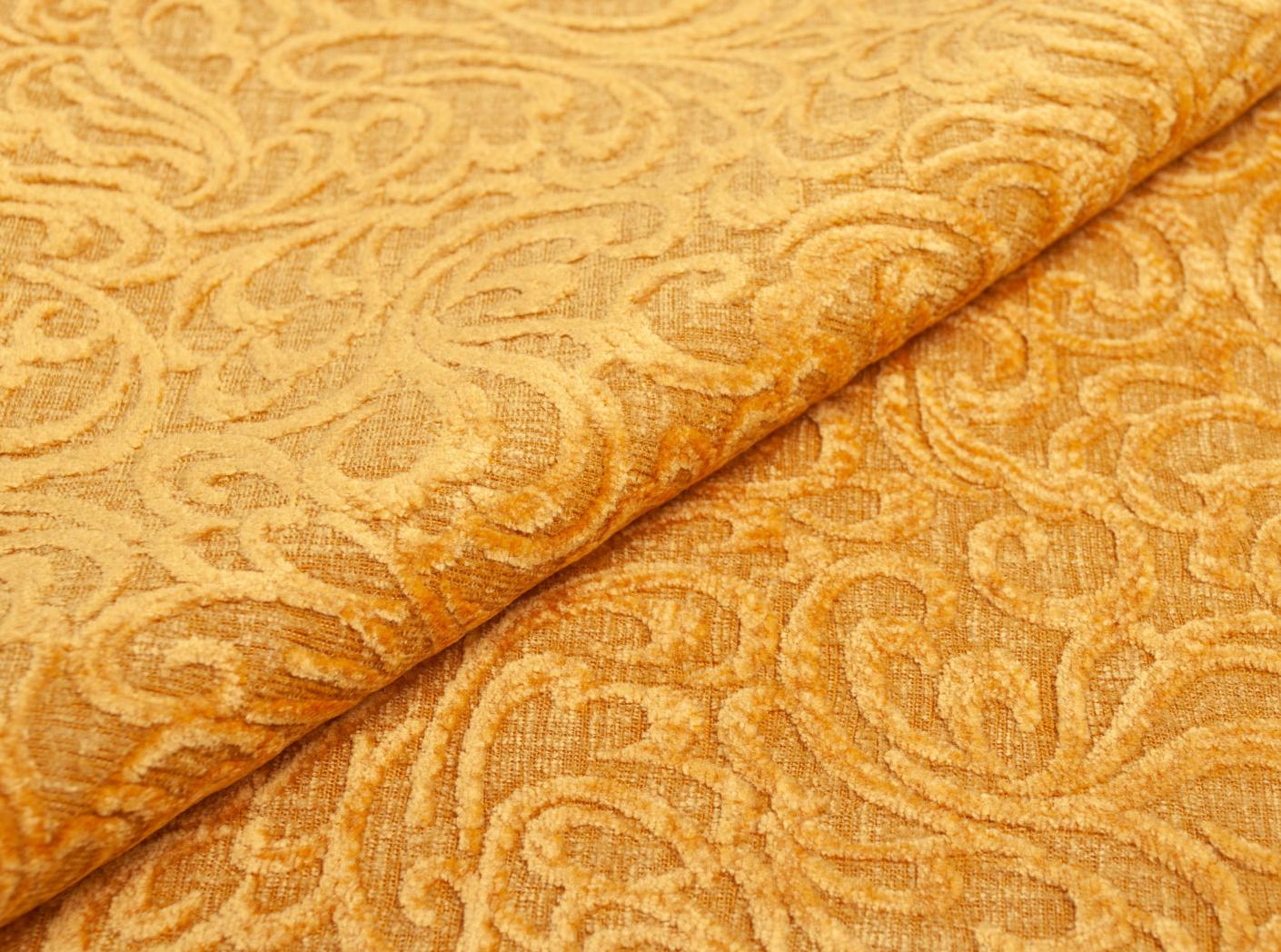 Audinys Afrodite 5 Gold Audinys Afrodite 5 Gold