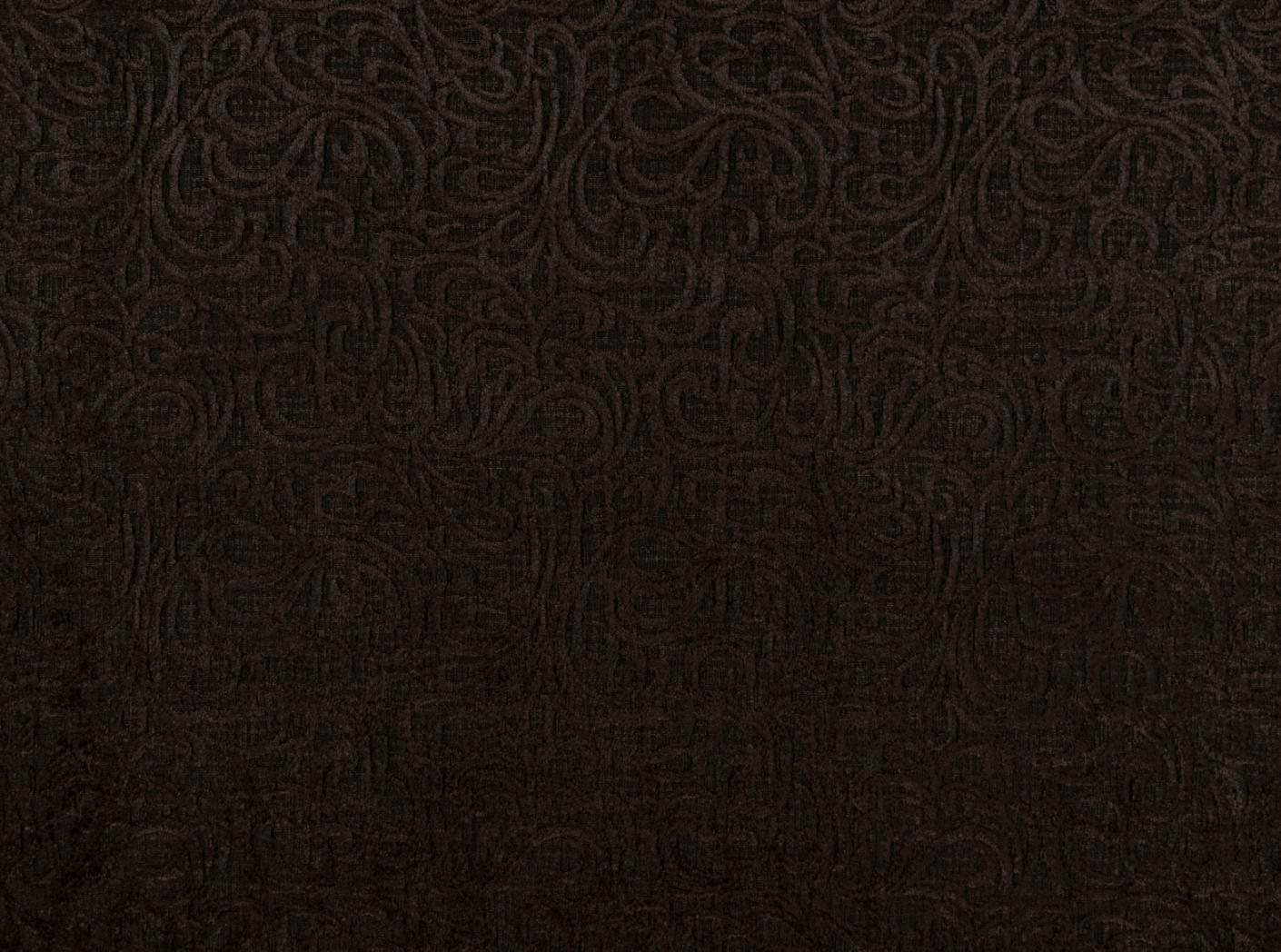 Audinys Afrodite 6 Mokka Audinys Afrodite 6 Mokka