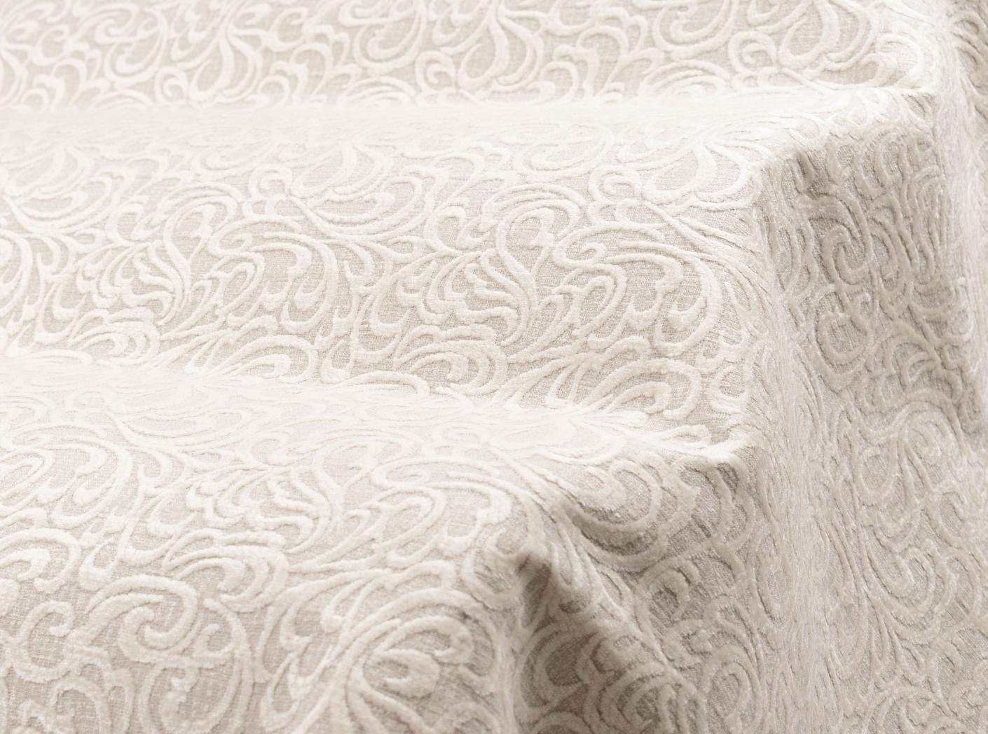 Audinys Afrodite 10 Off white Audinys Afrodite 10 Off white