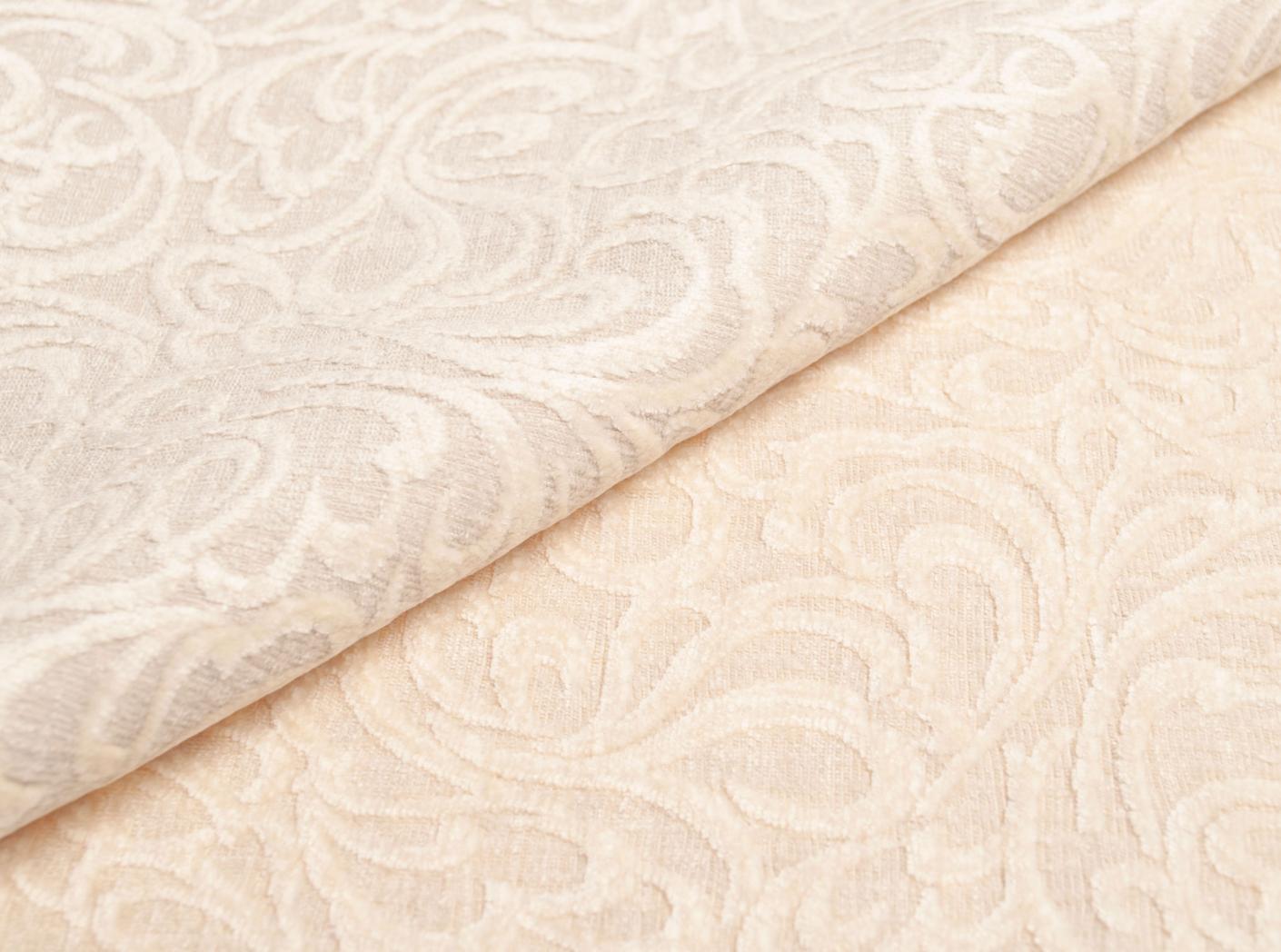 Audinys Afrodite 10 Off white Audinys Afrodite 10 Off white