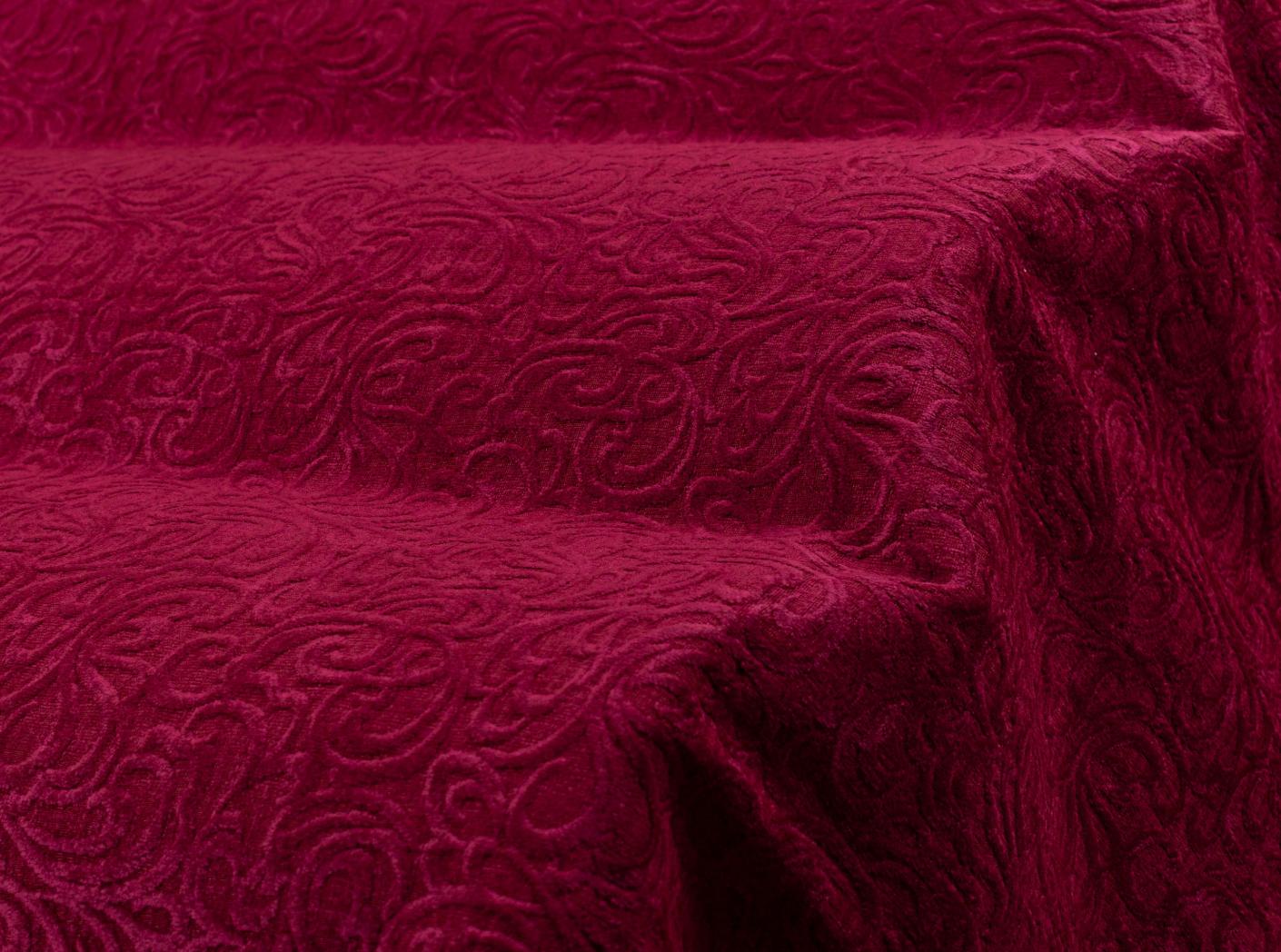 Audinys Afrodite 11 Lipstick Audinys Afrodite 11 Lipstick