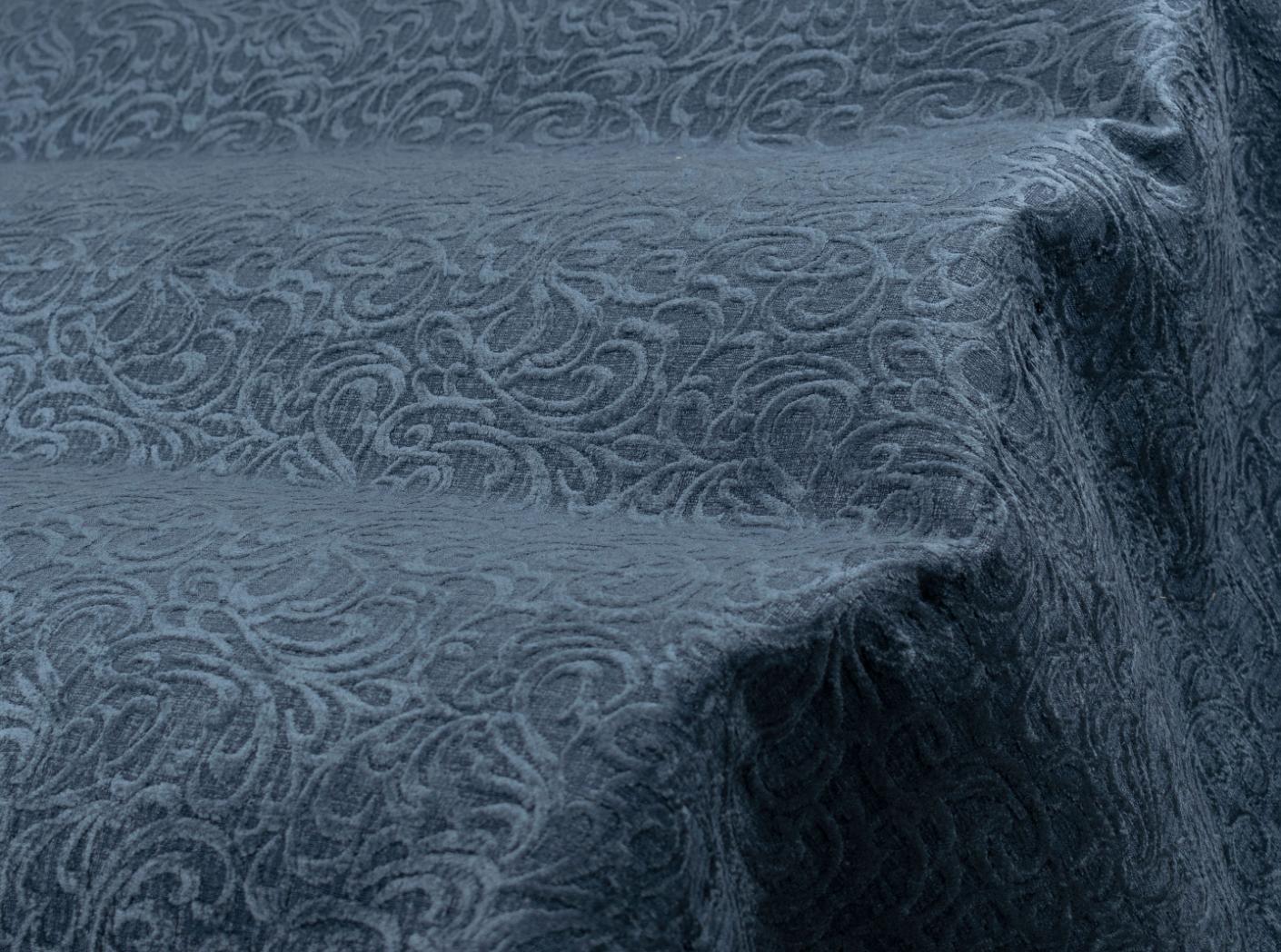 Audinys Afrodite 12 Denim Audinys Afrodite 12 Denim