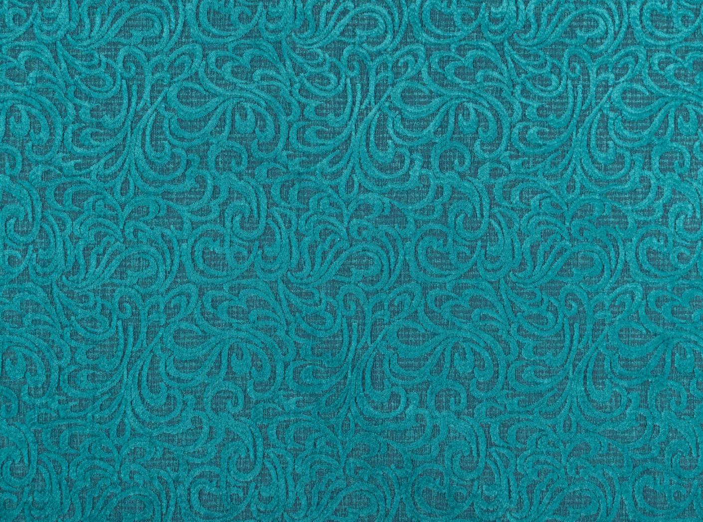 Audinys Afrodite 22 Turquoise Audinys Afrodite 22 Turquoise