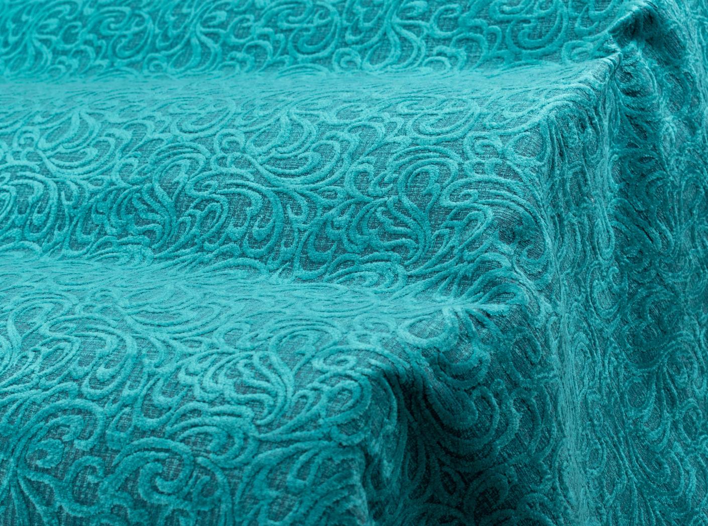 Audinys Afrodite 22 Turquoise Audinys Afrodite 22 Turquoise