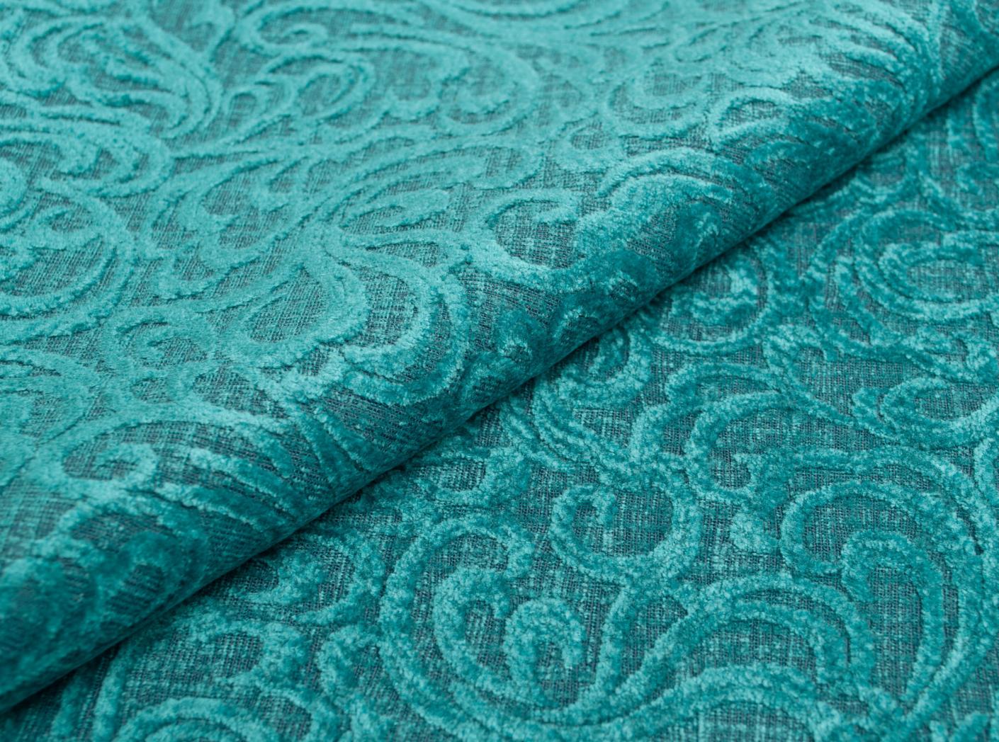 Audinys Afrodite 22 Turquoise Audinys Afrodite 22 Turquoise